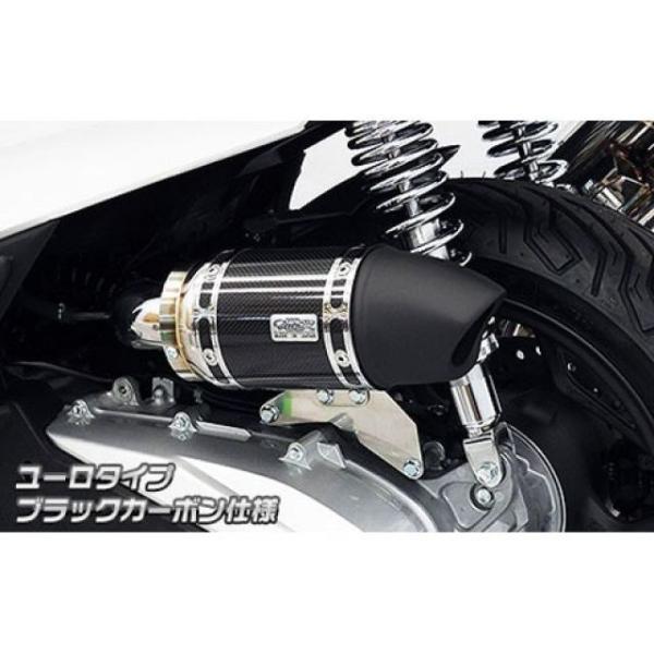 5*g様 pcx ウィルズウィン　エアークリーナー　未使用品 8BJ JK05 camp_1272193-2525200