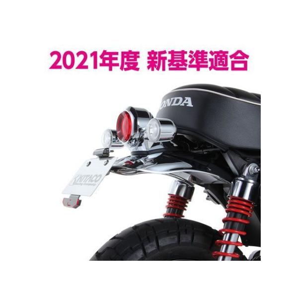 camp_1287682-2552168_2_d_20240510233032