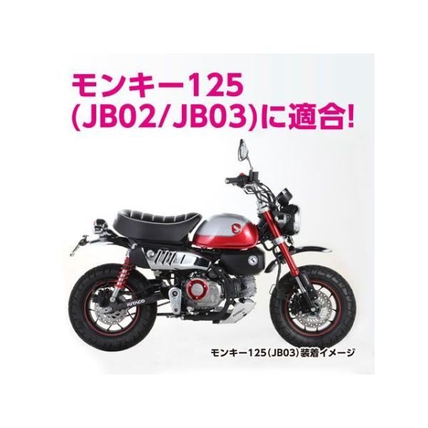 camp_1287682-2552168_3_d_20240510233032