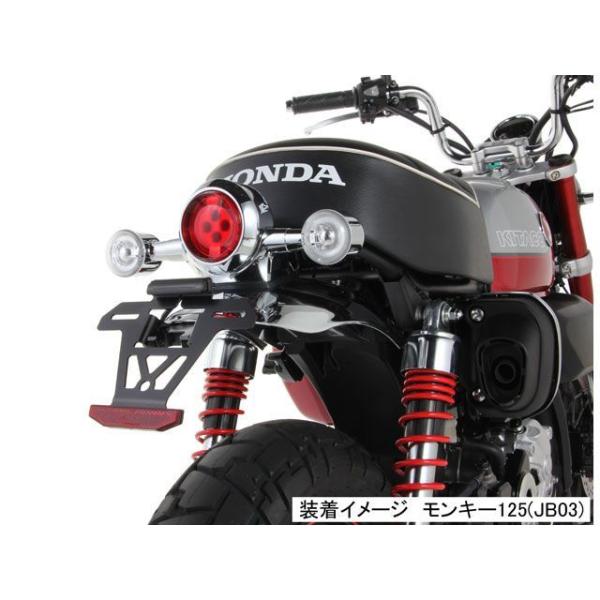 camp_1287682-2552168_5_d_20240510233032