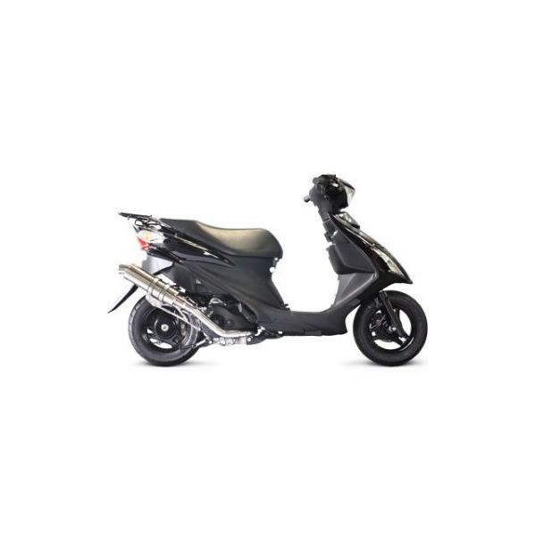 camp_1287734-2552220