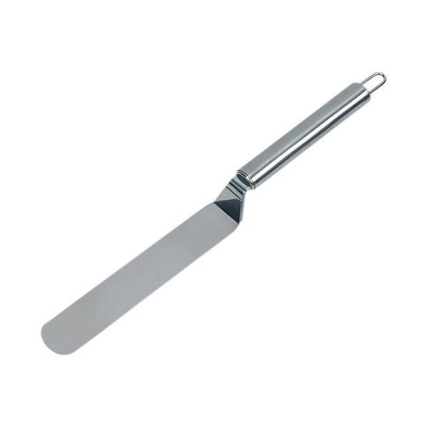 他サイト： 貝印 Kai House SELECT クランクナイフ 27cm kai 日用品の商品画像