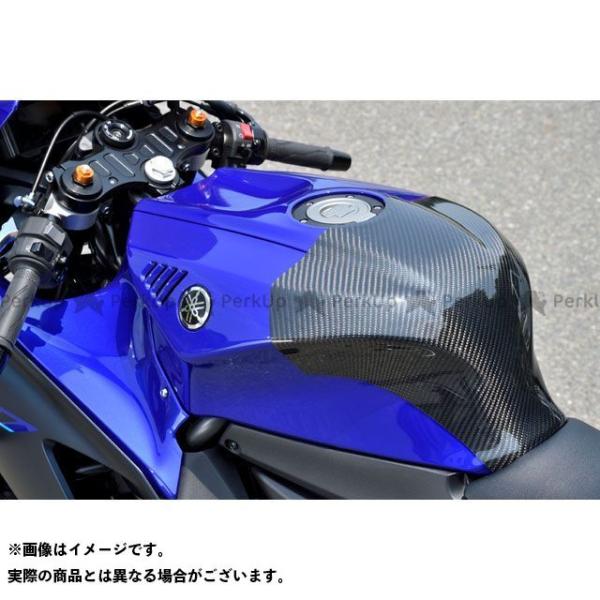 （正規品）マジカルレーシング YZF-R7 タンクエンド 材質：FRP製・黒 Magical Racing バイク  :1296484-2563200:モトメガネ!店 通販 