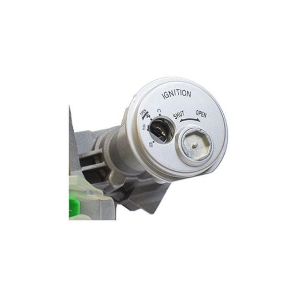 camp_1297620-2564561_1_d_20240511043027