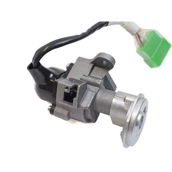 camp_1297620-2564561_2_d_20240511043027