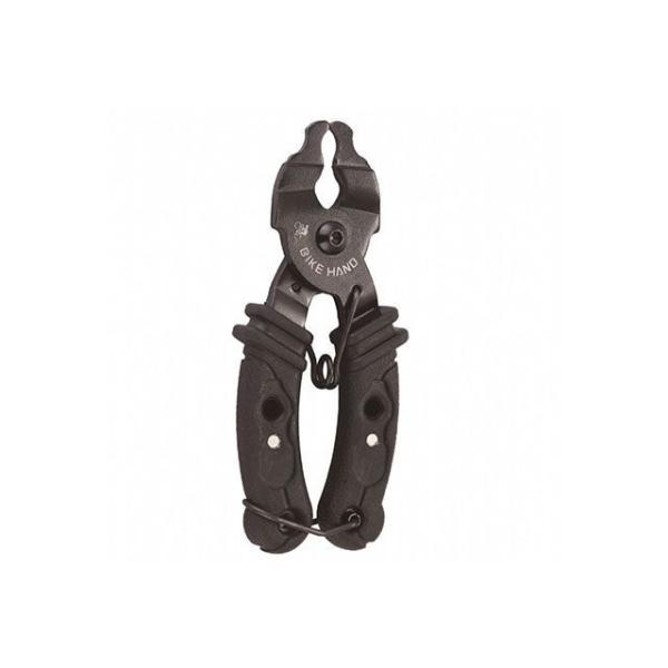 他サイト： バイクハンド（自転車） 工具 YC-335CO-S ミニマスターリンクツール Bike Handの商品画像