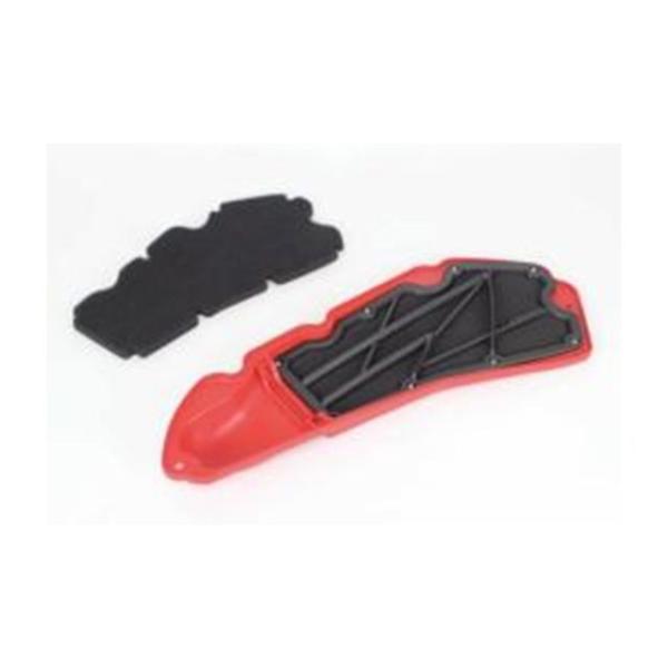 ●メーカー名：SP武川 / SP TAKEGAWA(スペシャルパーツタケガワ)●商品名：パワーフィルター（ジュンセイコウカン） PCXメーカー品番：・03-01-0036JANコード：4514162292075PCX PCX125PCX16...