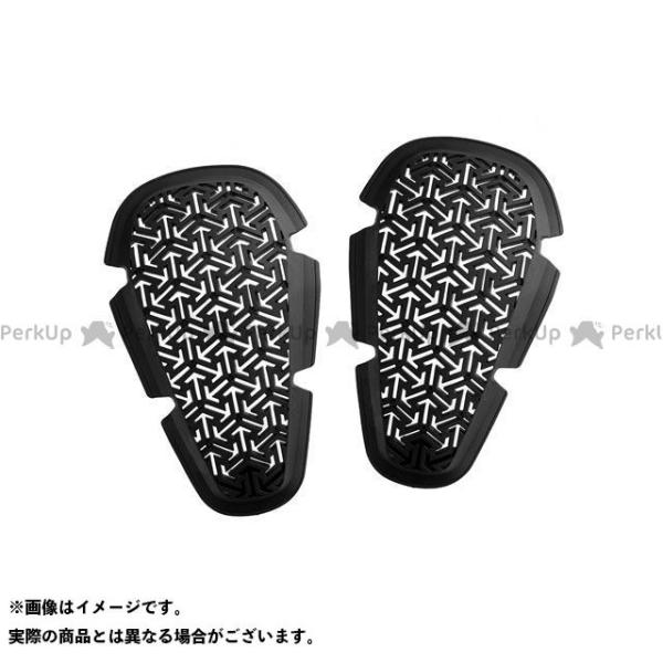 ●メーカー名：コミネ / KOMINE●商品名：2023春夏モデル SK-841 エニグマCE2ニープロテクター（ブラック）●サイズ：Freeメーカー品番：・04-841JANコード：45826112225392023春夏モデルブラックTP...