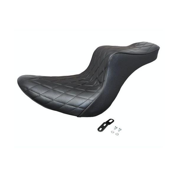 ラペラ　ローライダー　M8 18- FXLR FLSB ソフテイル　スポーツG ラペラローライダーM8 18- FXLR FLSB ソフテイルスポーツG