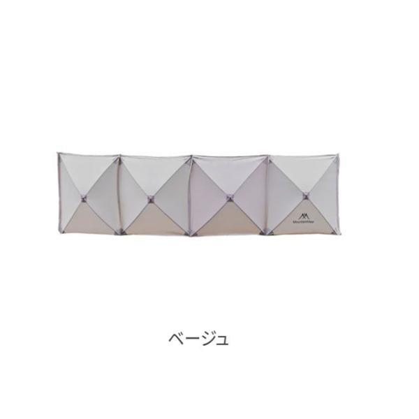 Gloture GampZone（ベージュ） Gloture Gloture GampZone（ベージュ） : モトメガネYahoo!店 - 通販 - Yahoo