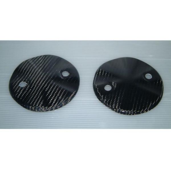 弥生 Tmax500 クランクケースカバータイプ2 ウェーブ 素材 カーボン ヤヨイ Vanbijleveltstichting Nl