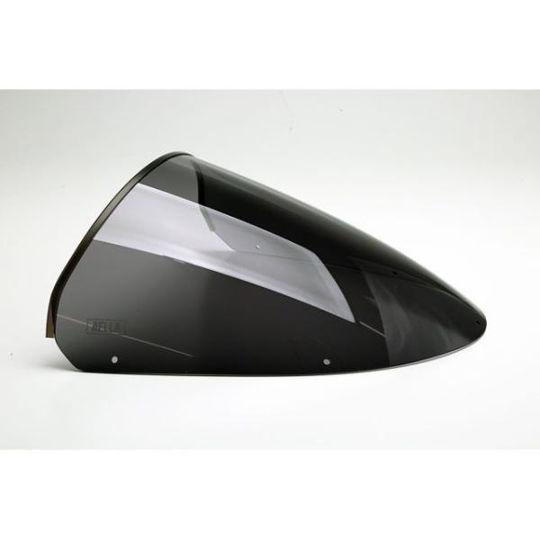Z900RS カフェ AELLA スモークスクリーン 美品 camp_1349609-2667582