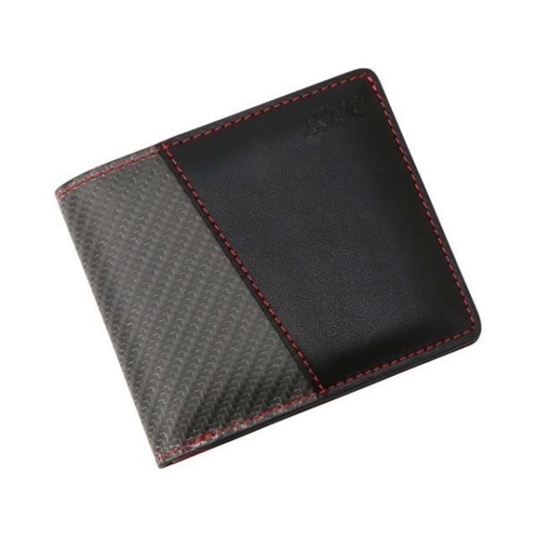 ケイティーシー CBLウォレット YG-266 KTC KTC ケイティーシー CBLウォレット YG-266 KTC : モトメガネYahoo!店