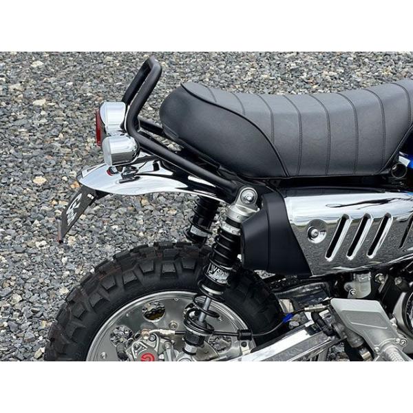 camp_1376882-2703213_1_d_20240517021032