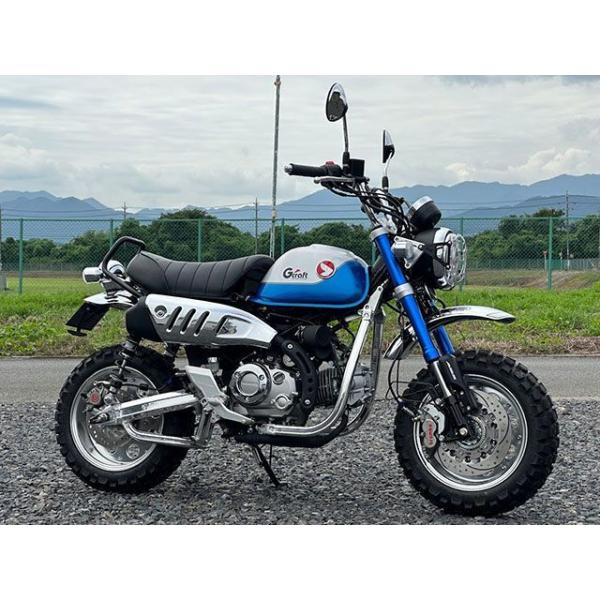 camp_1376882-2703213_3_d_20240517021032