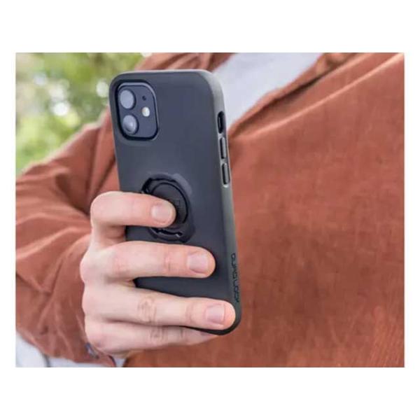 camp_1382028-2710050_2_d_20240517055029