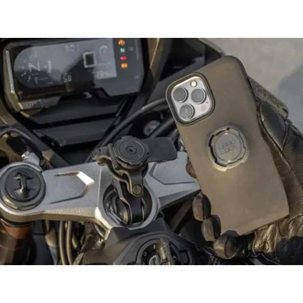 camp_1382028-2710050_3_d_20240517055029