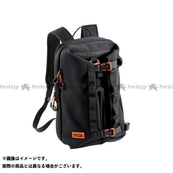 Kriega クリーガ R22 バックパック Kriega Kriega/クリーガ R22 バックパック 容量22L KRU22