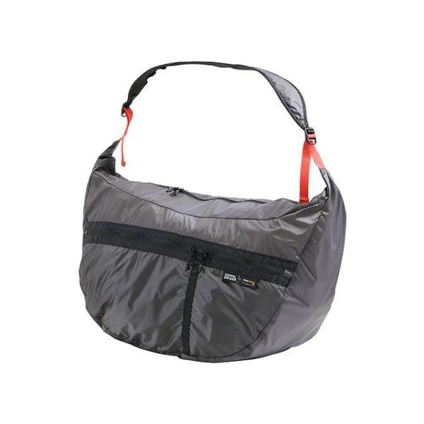 ●メーカー名：ドッペルギャンガー / DOPPELGANGER●商品名：ULショルダーバッグメーカー品番：DBT601-GYJANコード：4589946146554※北海道・沖縄・離島は配送不可となります。グレーナイロンW55×L(D)21...