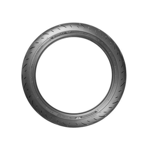 camp_1396777-2732736_2_d_20240517171042