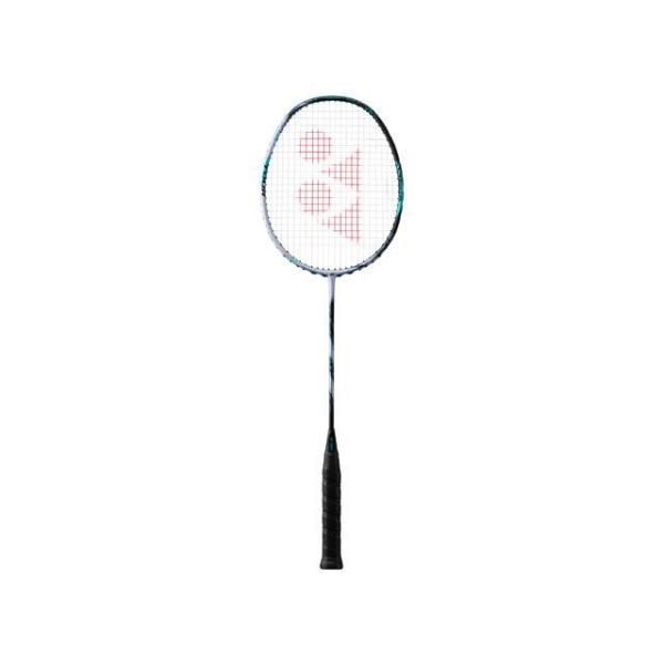 YONEX（ヨネックス） アストロクス88Sツアー（シルバー/ブラック