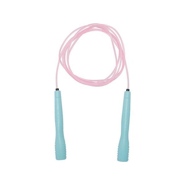 他サイト： アシックス 91-230 CLEAR TOBINAWA JUNIOR F（PINK/MIZUIRO） ASICSの商品画像