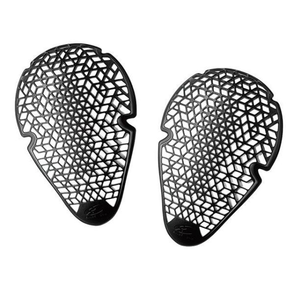 ●メーカー名：コミネ / KOMINE●商品名：SK-856 エニグマ ライト CE1 EK プロテクター（ブラック）●サイズ：フリーメーカー品番：・04-856JANコード：4582611238660ブラックフリー：W125×H230×T...