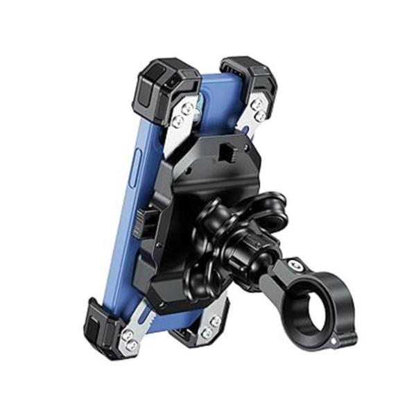 他サイト： カエディア クイックホールドII Airアブソーバー Kaedearの商品画像