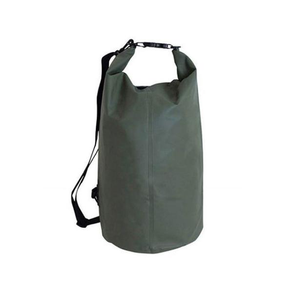 他サイト： BIGMAN ドライバッグ 30L BDB-30 BIGMANの商品画像