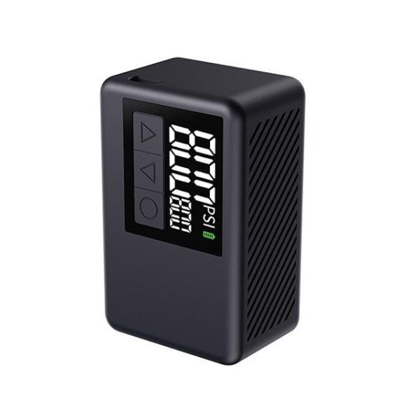 NEWO（自転車） Electric Bike PumpBL01 NEWO NEWO（自転車） Electric Bike PumpBL01 NE | JChereヤフー