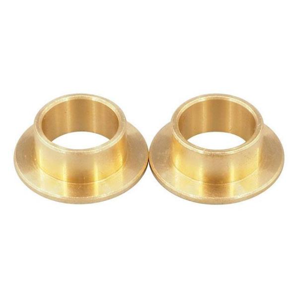 ●メーカー名：ネオファクトリー / Neofactory(ネオファク)●商品名：キックスタンド ブッシング 98y- 53158-98 53176-08メーカー品番：・035968Pan America 1250 パンアメリカ1250その他...