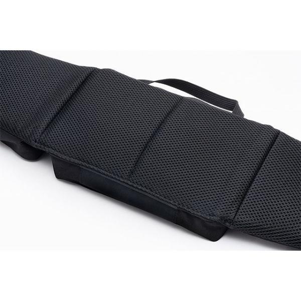 camp_1495111-2907557_2_d_20251015191024