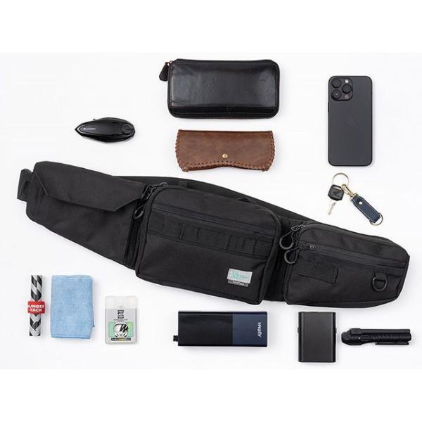 camp_1495111-2907557_3_d_20251015191024