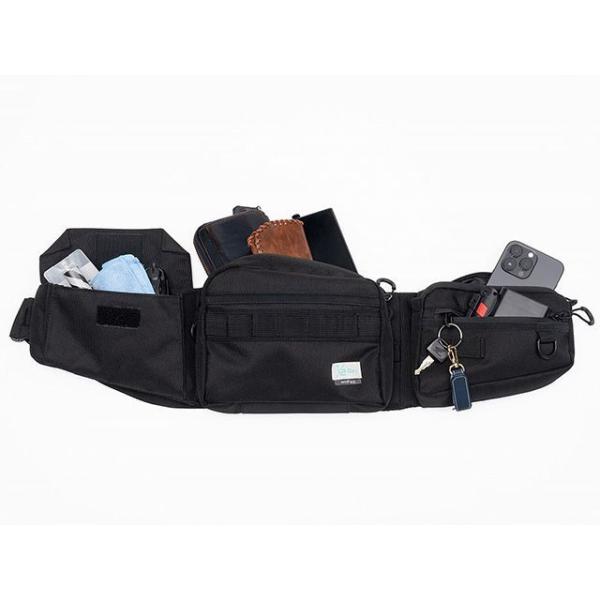 camp_1495111-2907557_4_d_20251015191024