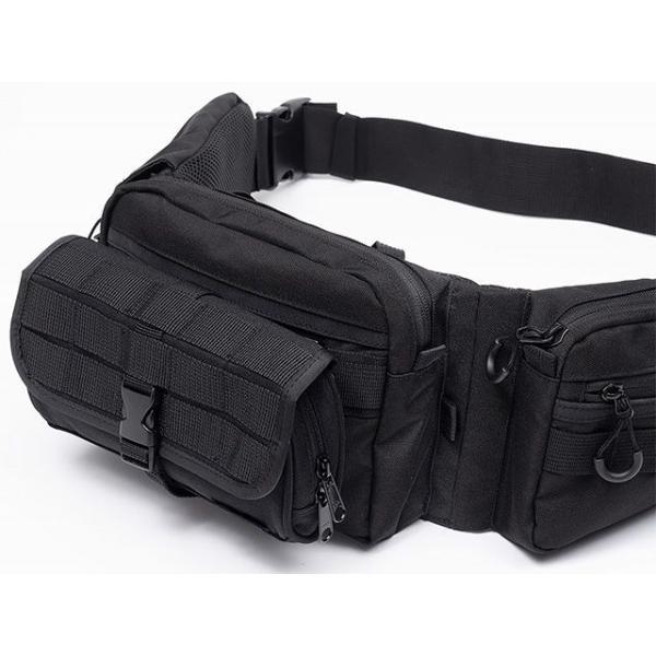 camp_1495111-2907557_5_d_20251015191024