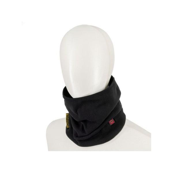 ●メーカー名：コミネ / KOMINE●商品名：EK-304 USBエレクトリックネックウォーマーメーカー品番：・08-304JANコード：4573325770935肌触りの良いフリース製の電熱ネックウォーマー。市販のUSBモバイルバッテリ...