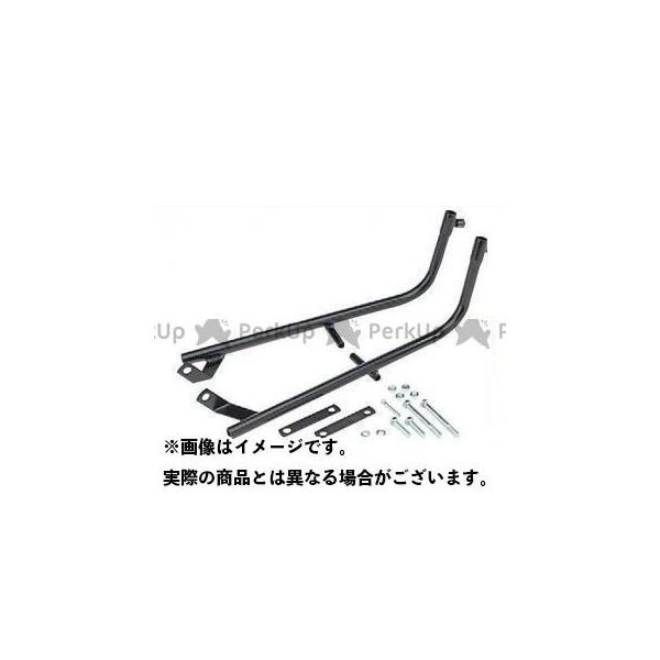 ベンチュラ Yzf1000r サンダーエース ベースセット 格安店 バイクパックシステム Ventura