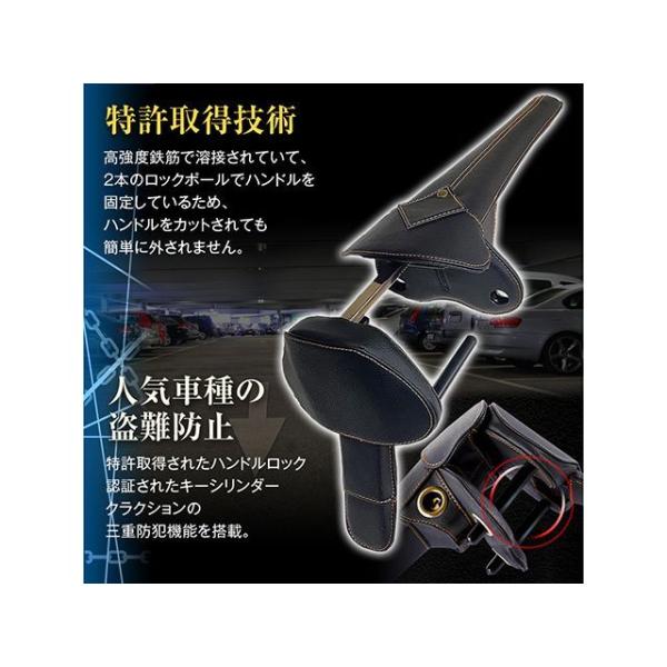 camp_1596743-3014429_1_d_20260121193027