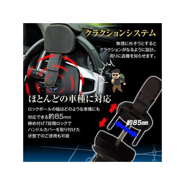 camp_1596743-3014429_2_d_20260121193027