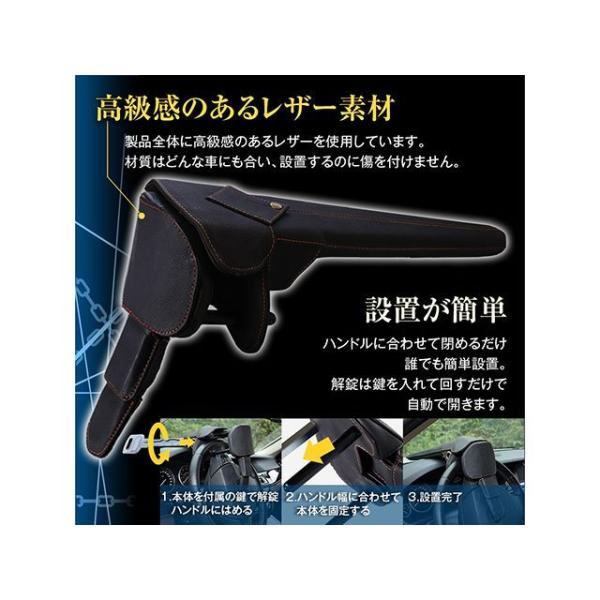 camp_1596743-3014429_4_d_20260121193027