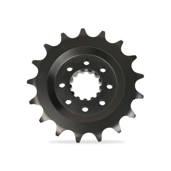 SR400 SR500 クロモリ製 特注品 フロント リア 前後セッ a1503 camp_160054-585268