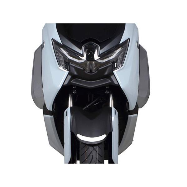 camp_1627554-3045593_1_d_20260225192028