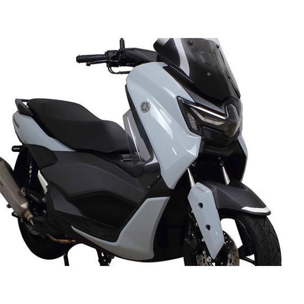 camp_1627554-3045593_2_d_20260225192029