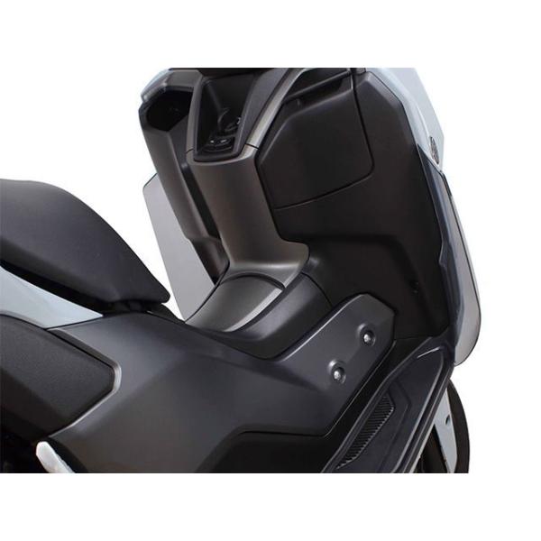 camp_1627554-3045593_3_d_20260225192029