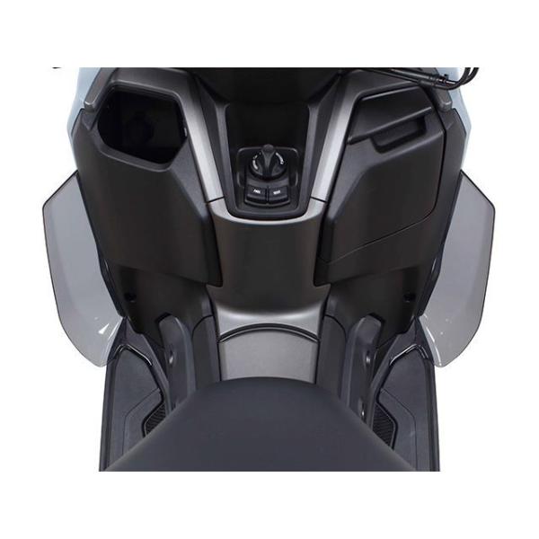 camp_1627554-3045593_4_d_20260225192029