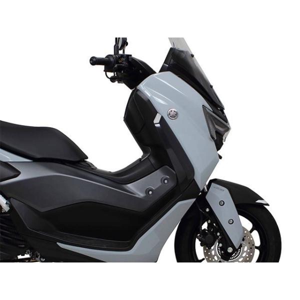 camp_1627554-3045593_5_d_20260225192029