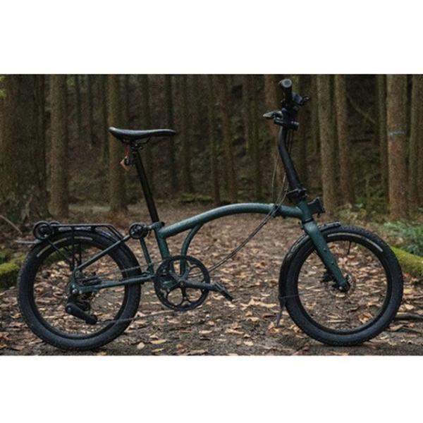 camp_1627806-3045837_1_d_20260302192019