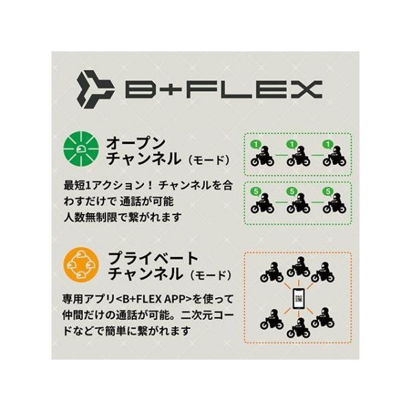 camp_1628609-3047647_4_d_20260310204107