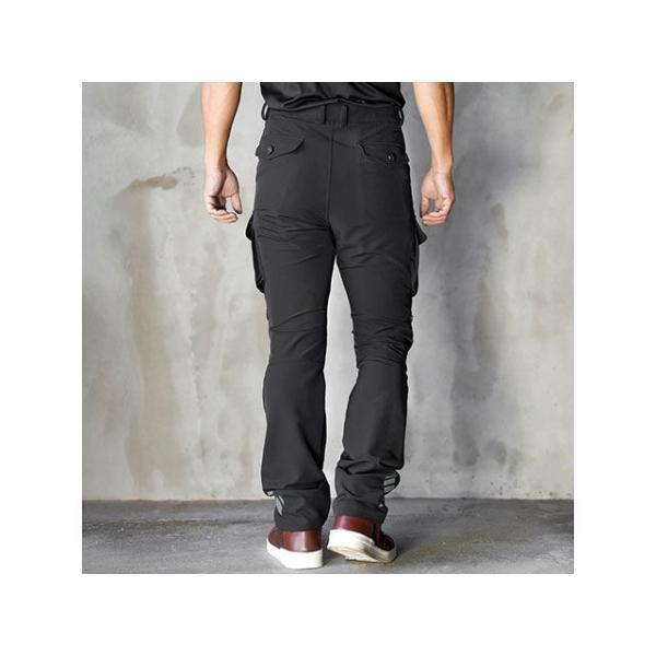 camp_1631962-3052161_1_d_20260320005030