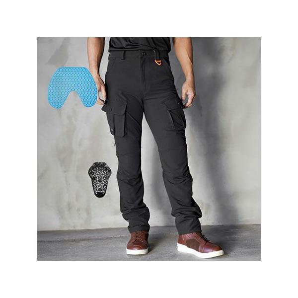 camp_1631962-3052161_2_d_20260320005030